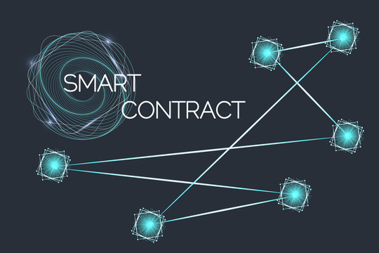 Smart Contracts: How They Work and Why They Matter