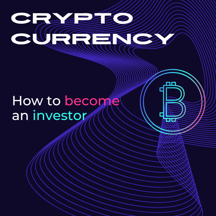 What Is Cryptocurrency? A Beginner’s Guide to Digital Money