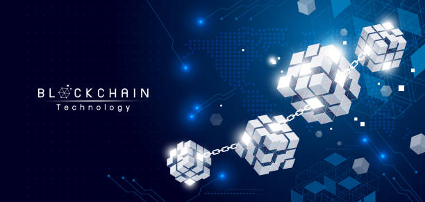 Blockchain Explained: How This Technology Works and Why It Matters
