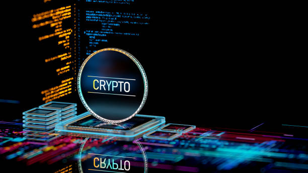 Crypto Trading Guides: A Beginner’s Roadmap to Trading Digital Assets